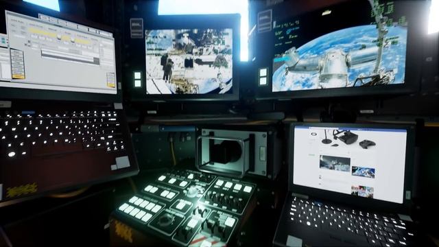 Best FREE Quest 2 Games Available NOW смотреть онлайн