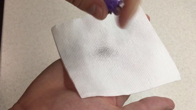 САМЫЕ ПОЛЕЗНЫЕ ЛАЙФХАКИ ДЛЯ ДОМА смотреть онлайн