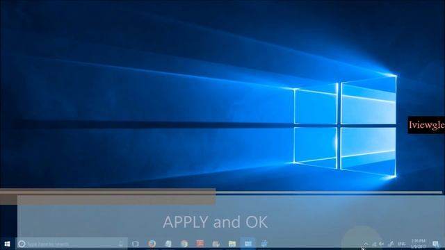 How to fix The proxy server is refusing connections in Windows 10 & Mozilla Firefox (2 Methods) смотреть онлайн