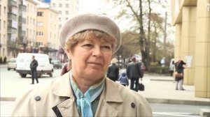 Открытие Media Markt в Липецке