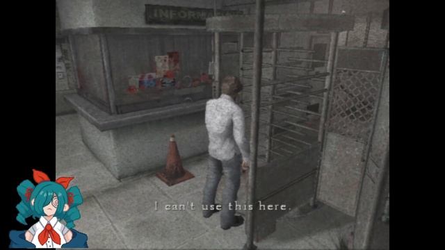 Game Gives You Social Anxiety (The Room: Part 6) смотреть онлайн