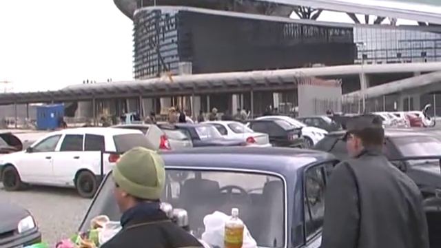 Казан Арена Кукмара районы смотреть онлайн