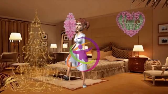 Моя лучшая Сестра смотреть онлайн