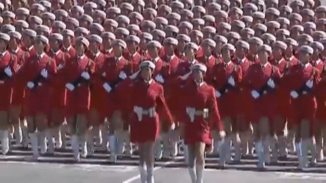 Мы не пара смотреть онлайн