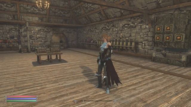 Lightning Armor SSE (XB1) смотреть онлайн