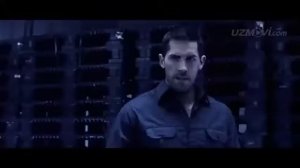 UNIVERSAL ASKAR (UZBEK TILIDA / УНИВЕРСАЛ АСКАР УЗБЕК ТИЛИДА