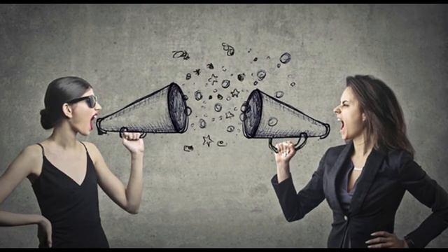 Рубрика "Библиопсихолог" на тему "Как перестать обижаться?". Выполнила: Р.Кулышева смотреть онлайн