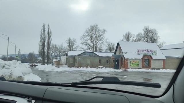 ПРОРЫВ ИЗ ЗАТОЧЕНИЯ, ТАК ВОТ ТЫ КАКОЙ САЛЬПИГЛОССИС! /ЖИЗНЬ ПРОСТЫХ ЛЮДЕЙ В ДЕРЕВНЕ смотреть онлайн