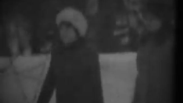 Наш Мирный в 1973 смотреть онлайн