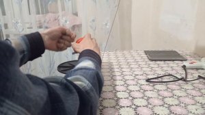 самоподсекающая жерлица