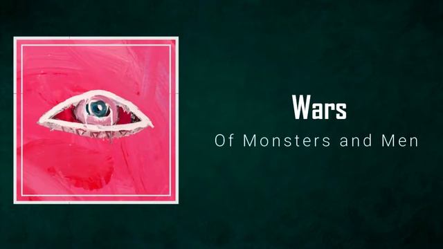 ДА БУДЕТ СВЕТ: НОВИНКИ БИЛЛБОРД 26 10 2019 RiteRadio влог news charts october 2019 альтернатива смотреть онлайн