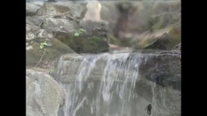 Пожелания брату христианину в день рождения