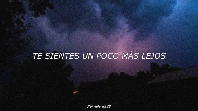 Close As Strangers - 5 Seconds Of Summer (Traducción al Español) смотреть онлайн