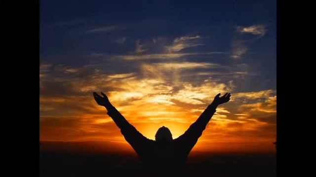 Выписка из библии смотреть онлайн