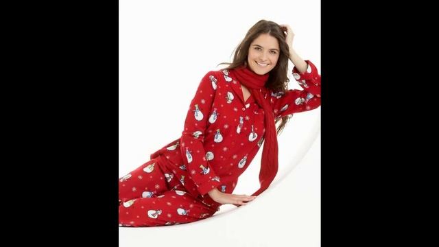 Пижамы женские +с шортами смотреть онлайн