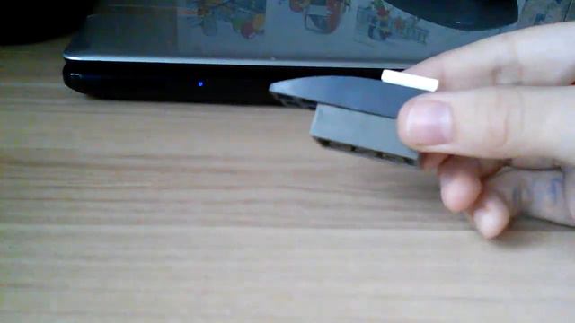 Как сделать 2 пистолета из Лего 2 часть смотреть онлайн