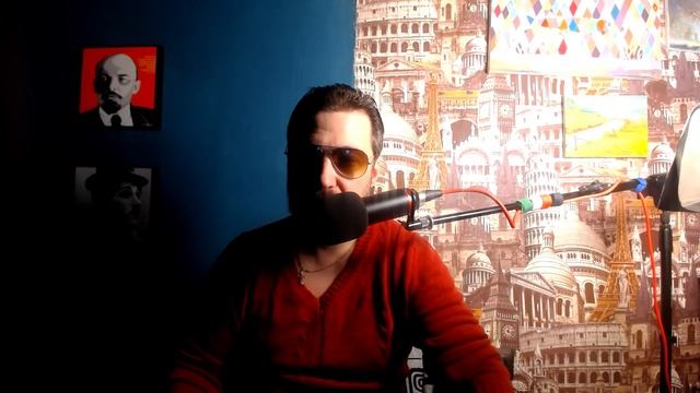 ЗАВТРА У МАМЫ ДЕНЬ РОЖДЕНИЯ.Вероники Николаевой Кострома смотреть онлайн