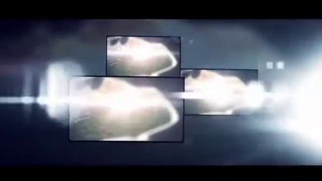 Обещанный Неверленд русский опенинг 1час/ The Promised Neverland opening on Russian 1hour смотреть онлайн
