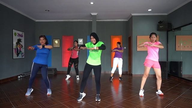 SENAM KEGEL TERBARU PALING DAHSYAT by @BOHAYbyJulia смотреть онлайн