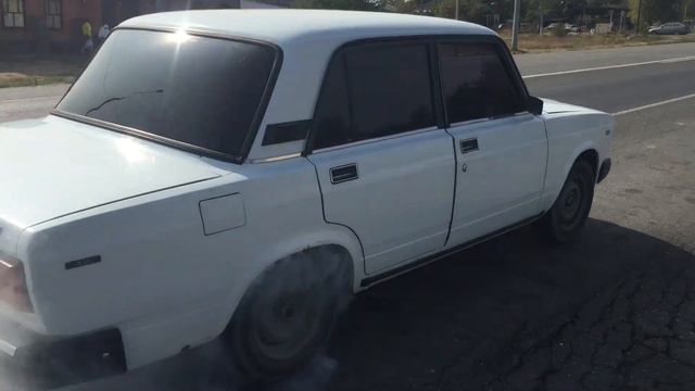 6 января 2024 г. смотреть онлайн