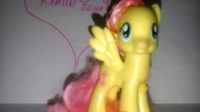 Клип маряна ро идиоты смотреть онлайн