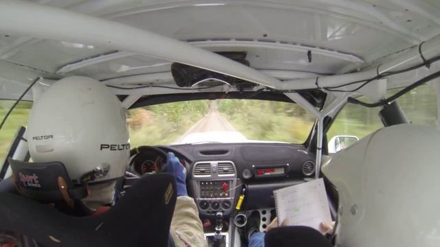 Rejmes svängen 2014 SS1 смотреть онлайн