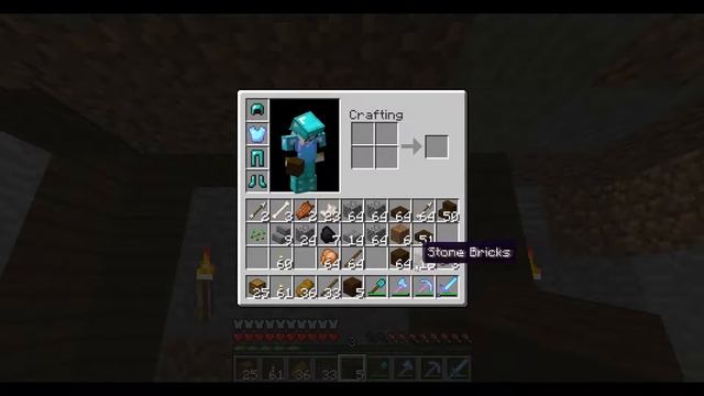 Snazzy Patch #8 - Base Building !!! смотреть онлайн