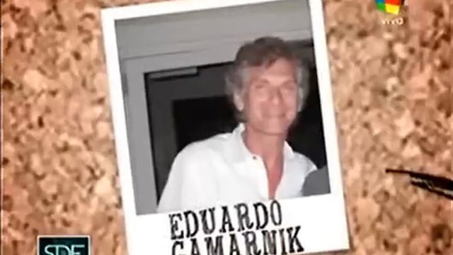Informe del Show del fútbol sobre los representantes смотреть онлайн