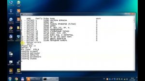 PyRen & DDT. Полная инструкция 2020