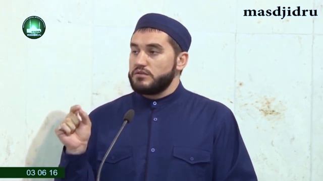 Качество необходимое каждому смотреть онлайн