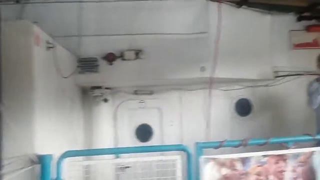 "Мурена" 20 лет спустя 17.07.2016.г (От Иваныча) смотреть онлайн