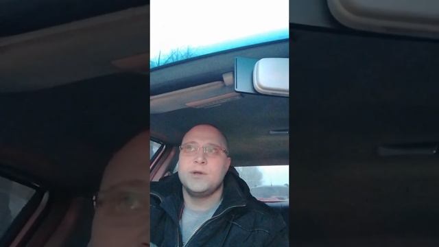СВЯЗНОЙ Развод Новосибирск часть 5 Суд смотреть онлайн