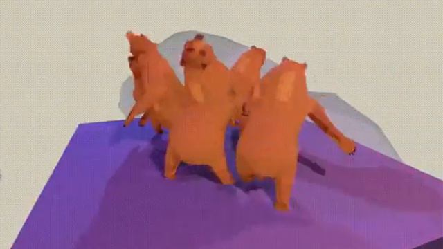 Что происходит у меня в голове во време серьёзного разговора... смотреть онлайн