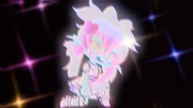 PHOTO ID meme смотреть онлайн