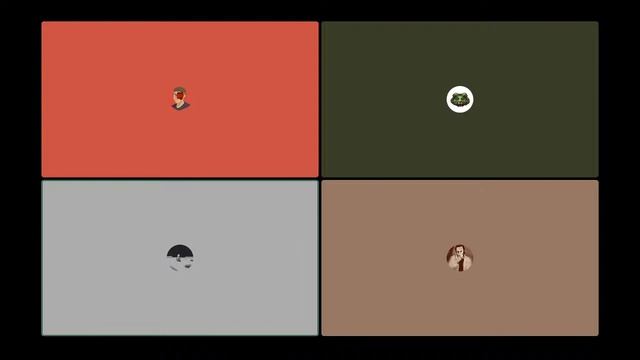 Инди-игры: "Stoneshard". Общаемся с разработчиками. смотреть онлайн