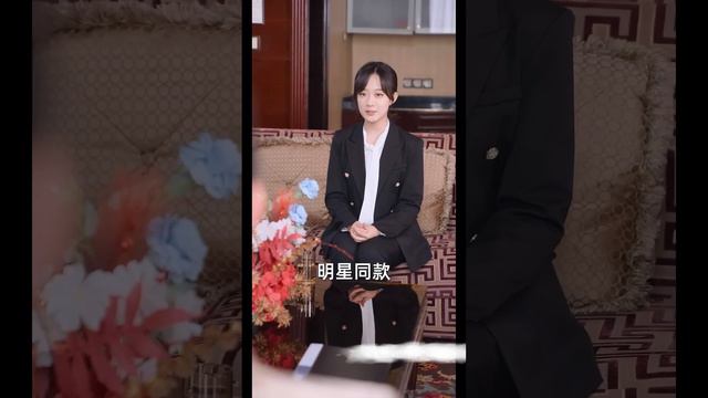 【MULTI SUB】女人是著名律師，卻因證據不足讓强奸犯逍遙法外，正巧閨蜜出國留學讓她替嫁給深愛多年的霸總，誰知女人一到婚禮現場，竟發現對方就是那個强奸犯 #女頻 #甜寵 #霸道總裁 #灰姑娘 смотреть онлайн
