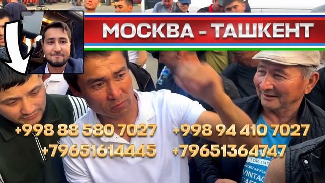 #ташкент #москва #автобус Екатеринбург автобус Ташкент Уфа автобус Ташкент Рязань автобус ￼#2023 смотреть онлайн