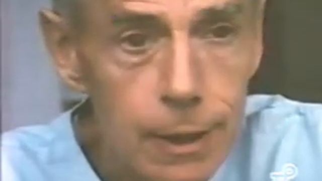 Интервью Сатпрема