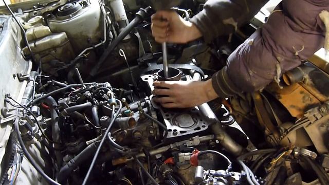 Mitsubishi Mirage Иномарка на автомате за 25к Ремонт мотра 3т.р смотреть онлайн