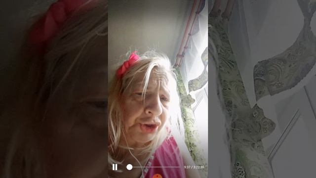 оклайф шоу . неосуждайте некогда человека по его виду смотреть онлайн