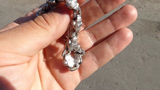 Браслет святые угодники 30 гр, серебро 925 смотреть онлайн