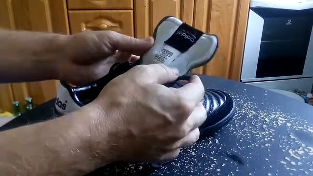 Mundial team подделка. смотреть онлайн