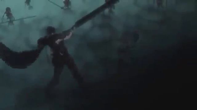 **CLANG** смотреть онлайн