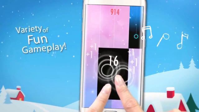 ТОП 5 Лучших Игр (Cheetah Games) смотреть онлайн