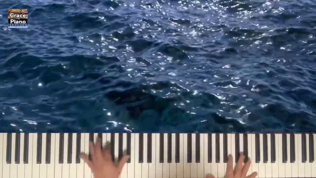 물에 빠진 나이프/ 溺れるナイフ/Drowning Love OST (コウを追いかけて) смотреть онлайн