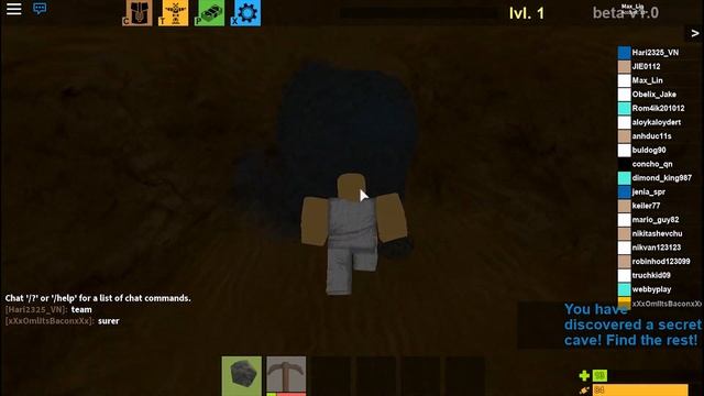 [EVENT] Как Получить Наушники Аквомэна | Roblox Aquaman смотреть онлайн