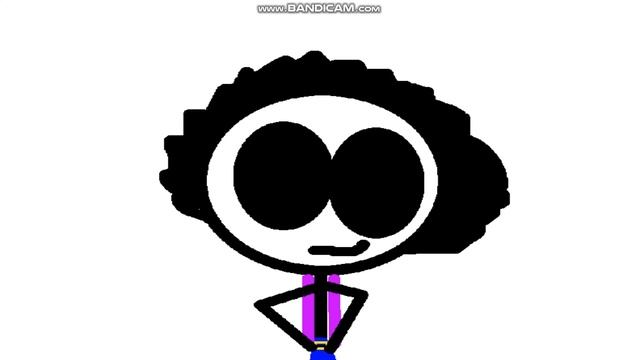 Stick Figure @kaijustudios6941 смотреть онлайн