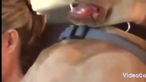 оксайд называется вышел на фарм