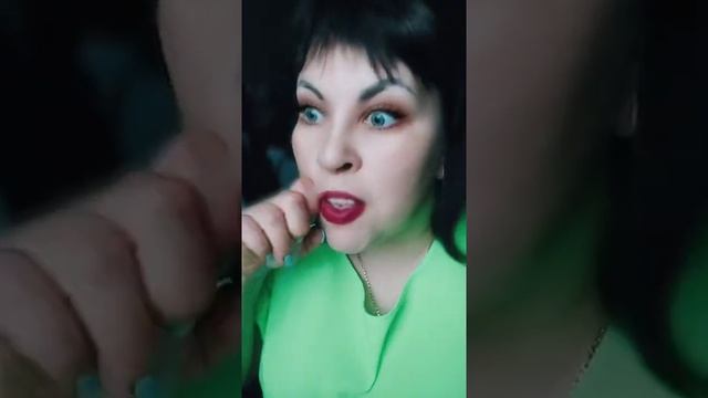 Анекдот про cтояk в автобусе смотреть онлайн