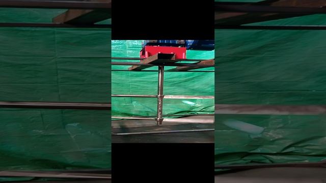 Мешалка промышленной емкости от производителя.mp4 смотреть онлайн
